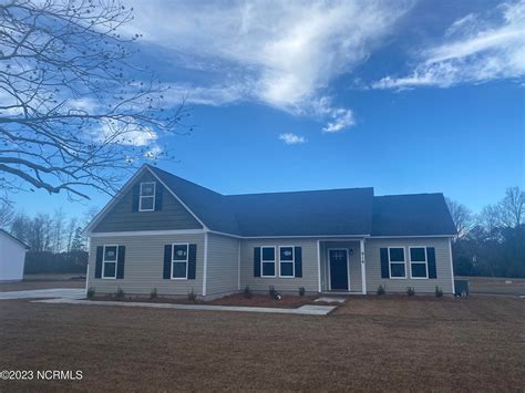 Browse photos, see new properties, get open house info, and research neighborhoods on Trulia. . Zillow beulaville nc